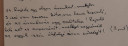 Lent csatoltam – feladat kép 1