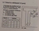 Lent csatoltam – feladat kép 1