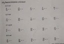 Segítsetek legyszii – feladat kép 2