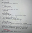 Valaki tudna nagyon gyorsan segiteni ? – feladat kép 1