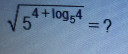 Matematika feladat – feladat kép 1