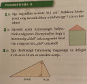 Éva Néninek – feladat kép 1