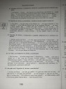 Segít valaki megoldani? – feladat kép 1