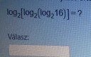 Matematika feladat – feladat kép 1