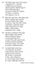 Haláltánc – feladat kép 1