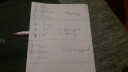 Matematika 8.osztaly.Sos. – feladat kép 1