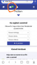 E-hazi 500as hibakód – feladat kép 1