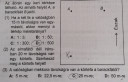 Matek – feladat kép 1