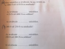 ÚRISTEN NAGYON SÜRGŐS!!! – feladat kép 1