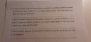 Lineáris függvény – feladat kép 1