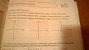 Segítene nekem valaki ezeknek a matematikai feladatok megoldásában – feladat kép 2