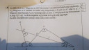 Matematika központi – feladat kép 2
