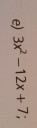 Matek!  – feladat kép 1