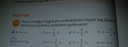 Matematika sos – feladat kép 1