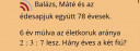 Ért. Tartomány 5.  – feladat kép 2