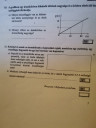 Elektromos áram és feszültség  – feladat kép 1