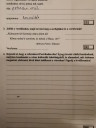 Irodalom – feladat kép 1