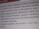 Megoldás? – feladat kép 1
