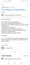 Informatika (PC-konfiguráció)  – feladat kép 1