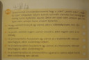 SOS MATEK – feladat kép 1