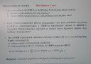 Valaki tudna segíteni? – feladat kép 1