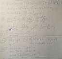 9.-es matek nagyon sürgős! – feladat kép 1