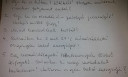 FIZIKA SOS! – feladat kép 1