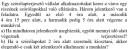 Szöveges feladat  – feladat kép 1