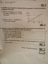 Elektromos áram és feszültség  – feladat kép 1