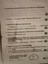 Elektromos áram és feszültség 1 – feladat kép 1