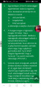 Fizika  – feladat kép 1