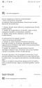 Kérlek segítsetek – feladat kép 1