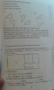Matek geometria – feladat kép 2
