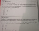 Segitsetek legyszi – feladat kép 1