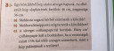 Valaki segítsen kérem!!! – feladat kép 1