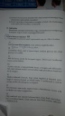 SOS kérlek segítsetek – feladat kép 1