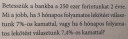 Matek SOS!!!!!!!!!!!!!!!!!!!!!!!!  – feladat kép 1