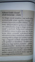Érvelni kellene – feladat kép 1