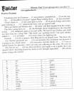 Angol feladat – feladat kép 1