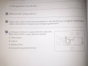 Az elektromos energia előállítása. – feladat kép 3