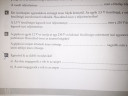 Az elektromos energia előállítása. – feladat kép 1