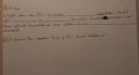 Kémia A feladatlap 6. (9.-10.) – feladat kép 1