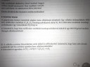 Segitenétek? – feladat kép 1