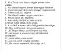 8.os nyelvtan  – feladat kép 1