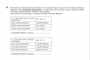 Kémia só oldatok – feladat kép 1
