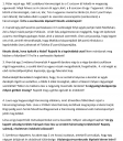 Geometria – feladat kép 1