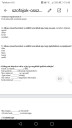 SOS  – feladat kép 1