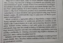 Sos fogalmazas – feladat kép 2
