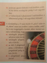 Segítsetek légyszíves! – feladat kép 1