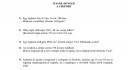 Próbáltam de nem megy – feladat kép 1